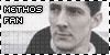 Methos Fanlist