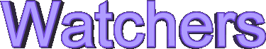 Watchers