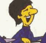 Biografia do Ringo