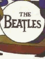Biografia da Banda