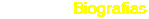 Biografias