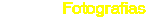 Fotografias
