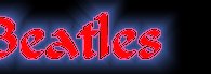 Planet Beatles