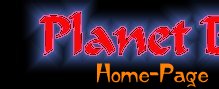 Planet Beatles