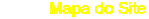 Mapa do Site
