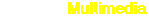 Multinedia