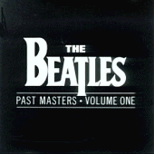 Past Master - One