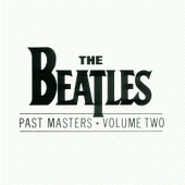 Past Master - Two