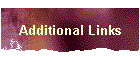 Additional Links