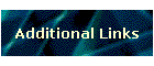 Additional Links