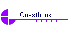Guestbook