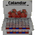 Click here to see some important dates for your diary