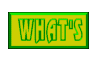 click here for important news