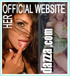 Her Personal Website