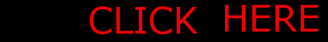 click it