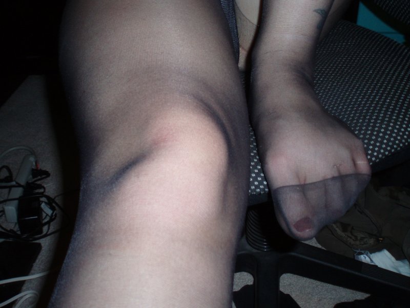pantyhose3