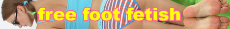 topfeetlist