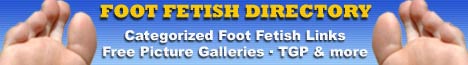 footfetishdirectory