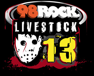 April 26-27, 2003