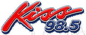 Buffalo's #1 hit music station.