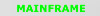 Mainframe