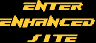 Intro