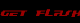 Macromedia