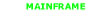 Mainframe