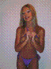 115_1535_IMG.jpeg