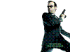 Agent_Smith_1024x768.jpeg