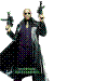 Morpheus_1024x768.jpeg
