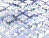 boxes.jpg