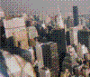 city1.jpg
