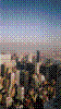 city2.jpg
