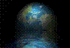 earth.jpg