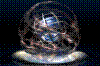 earth1.jpg