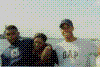 friends10.jpg