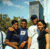 friends11.jpg