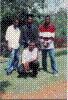 friends3.jpg