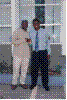 friends4.jpg