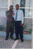 friends5.jpg
