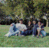friends6.jpg