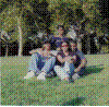 friends7.jpg