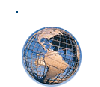 globe.gif