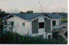 house1.jpg
