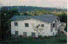 house2.jpg
