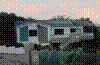 house3.jpg