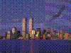 in_memorial_wtc.jpg
