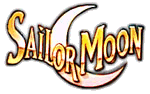 To Sailor Moon Shit!