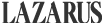 Lazarus